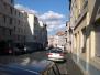  rue des Jacobins